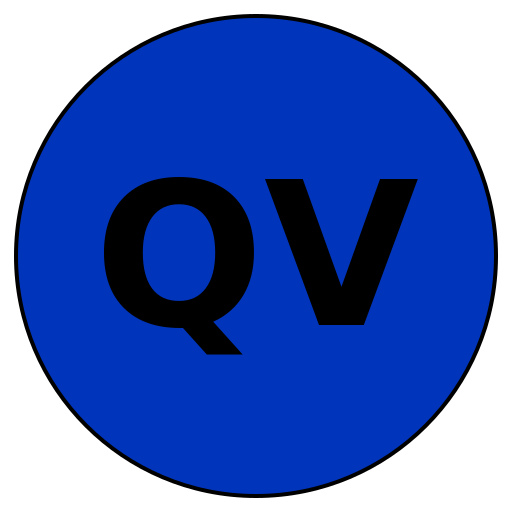 QuestVacations
