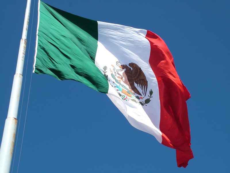 Mexican Culture